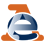 Agenzia delle Entrate