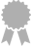 anagrafe