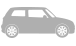 pra