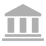 tribunale